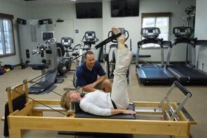 Best Physical Therapy Los Gatos CA: Expert Care Safem Fabrication - Precision Engineering & Custom Manufacturing Solutions Best Physical Therapy Los Gatos CA: Expert Care | Safem Fabrication - Precision Engineering & Custom Manufacturing Solutions