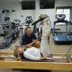 Best Physical Therapy Los Gatos CA: Expert Care | Physical Health & Fitness – Boost Your Body, Energy, and Wellbeing