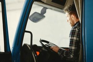 DOT Physicals: Does Insurance Cover Exams? Safem Fabrication - Precision Engineering & Custom Manufacturing Solutions DOT Physicals: Does Insurance Cover Exams? | Safem Fabrication - Precision Engineering & Custom Manufacturing Solutions
