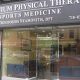 Top Millennium Physical Therapy: Expert Care | Physical Health & Fitness – Boost Your Body, Energy, and Wellbeing