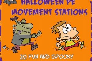 Spooktacular Halloween PE Games for Kids Safem Fabrication - Precision Engineering & Custom Manufacturing Solutions Spooktacular Halloween PE Games for Kids | Safem Fabrication - Precision Engineering & Custom Manufacturing Solutions
