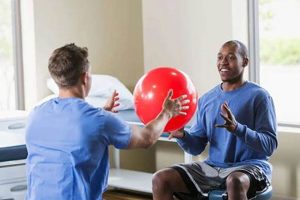 Affordable Physical Therapy Near Me (Medicaid) Safem Fabrication - Precision Engineering & Custom Manufacturing Solutions Affordable Physical Therapy Near Me (Medicaid) | Safem Fabrication - Precision Engineering & Custom Manufacturing Solutions