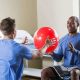 Affordable Physical Therapy Near Me (Medicaid) | Physical Health & Fitness – Boost Your Body, Energy, and Wellbeing