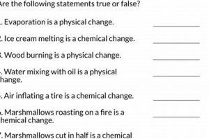 Worksheet Answers: Physical & Chemical Changes Guide Safem Fabrication - Precision Engineering & Custom Manufacturing Solutions Worksheet Answers: Physical & Chemical Changes Guide | Safem Fabrication - Precision Engineering & Custom Manufacturing Solutions