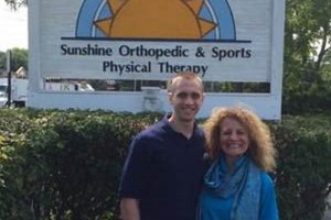 Best Physical Therapy Commack NY | Top Experts Safem Fabrication - Precision Engineering & Custom Manufacturing Solutions Best Physical Therapy Commack NY | Top Experts | Safem Fabrication - Precision Engineering & Custom Manufacturing Solutions
