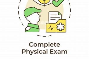 Complete Guide to NAD Physical Exams Safem Fabrication - Precision Engineering & Custom Manufacturing Solutions Complete Guide to NAD Physical Exams | Safem Fabrication - Precision Engineering & Custom Manufacturing Solutions