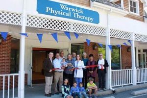 Best Physical Therapy in Warwick, NY | Top Rated Safem Fabrication - Precision Engineering & Custom Manufacturing Solutions Best Physical Therapy in Warwick, NY | Top Rated | Safem Fabrication - Precision Engineering & Custom Manufacturing Solutions