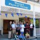 Best Physical Therapy in Warwick, NY | Top Rated | Physical Health & Fitness – Boost Your Body, Energy, and Wellbeing