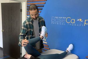 Best Physical Therapy Petaluma CA: Top Clinics Safem Fabrication - Precision Engineering & Custom Manufacturing Solutions Best Physical Therapy Petaluma CA: Top Clinics | Safem Fabrication - Precision Engineering & Custom Manufacturing Solutions