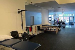 Best Bay State Physical Therapy in South End Boston Safem Fabrication - Precision Engineering & Custom Manufacturing Solutions Best Bay State Physical Therapy in South End Boston | Safem Fabrication - Precision Engineering & Custom Manufacturing Solutions