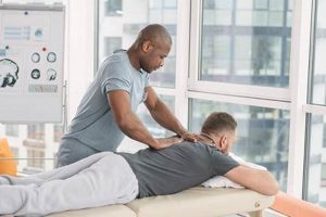 Find Expert Physical Therapy Massage Therapists Near You Safem Fabrication - Precision Engineering & Custom Manufacturing Solutions Find Expert Physical Therapy Massage Therapists Near You | Safem Fabrication - Precision Engineering & Custom Manufacturing Solutions