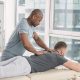 Find Expert Physical Therapy Massage Therapists Near You | Physical Health & Fitness – Boost Your Body, Energy, and Wellbeing