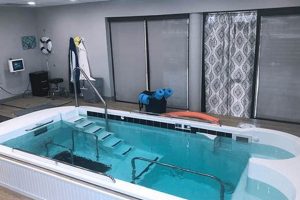 Best Physical Therapy Pools Near Me: Find Relief Now Safem Fabrication - Precision Engineering & Custom Manufacturing Solutions Best Physical Therapy Pools Near Me: Find Relief Now | Safem Fabrication - Precision Engineering & Custom Manufacturing Solutions