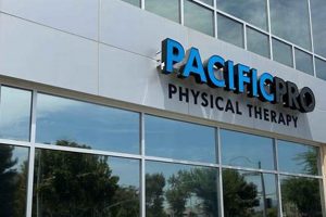 Best Physical Therapy in Rancho Cucamonga, CA Safem Fabrication - Precision Engineering & Custom Manufacturing Solutions Best Physical Therapy in Rancho Cucamonga, CA | Safem Fabrication - Precision Engineering & Custom Manufacturing Solutions