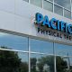Best Physical Therapy in Rancho Cucamonga, CA | Physical Health & Fitness – Boost Your Body, Energy, and Wellbeing