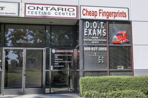Fast DOT Physicals in Ontario, CA | Top Medical Exams Safem Fabrication - Precision Engineering & Custom Manufacturing Solutions Fast DOT Physicals in Ontario, CA | Top Medical Exams | Safem Fabrication - Precision Engineering & Custom Manufacturing Solutions
