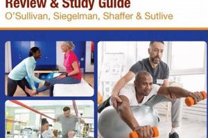 Best National Physical Therapy Exam Study Guide & Prep Safem Fabrication - Precision Engineering & Custom Manufacturing Solutions Best National Physical Therapy Exam Study Guide & Prep | Safem Fabrication - Precision Engineering & Custom Manufacturing Solutions
