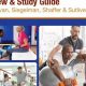 Best National Physical Therapy Exam Study Guide & Prep | Physical Health & Fitness – Boost Your Body, Energy, and Wellbeing