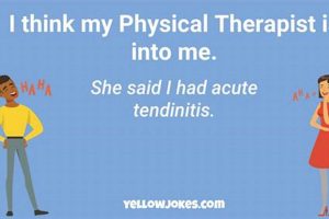 Physical Therapy Jokes Safem Fabrication - Precision Engineering & Custom Manufacturing Solutions Physical Therapy Jokes | Safem Fabrication - Precision Engineering & Custom Manufacturing Solutions