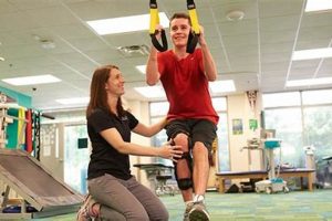 Top Academy Sports Physical Therapy Clinics Safem Fabrication - Precision Engineering & Custom Manufacturing Solutions Top Academy Sports Physical Therapy Clinics | Safem Fabrication - Precision Engineering & Custom Manufacturing Solutions