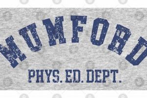 Best Mumford PE Shirts: Shop Now! Safem Fabrication - Precision Engineering & Custom Manufacturing Solutions Best Mumford PE Shirts: Shop Now! | Safem Fabrication - Precision Engineering & Custom Manufacturing Solutions