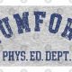 Best Mumford PE Shirts: Shop Now! | Physical Health & Fitness – Boost Your Body, Energy, and Wellbeing