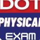 Fast & Easy DOT Physical Exams in Sacramento CA | Safem Fabrication - Precision Engineering & Custom Manufacturing Solutions