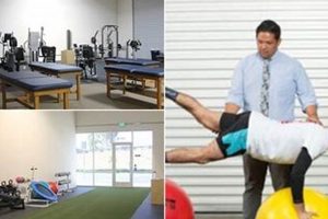 Top Physical Therapy San Bernardino CA Clinics Safem Fabrication - Precision Engineering & Custom Manufacturing Solutions Top Physical Therapy San Bernardino CA Clinics | Safem Fabrication - Precision Engineering & Custom Manufacturing Solutions