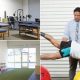 Top Physical Therapy San Bernardino CA Clinics | Physical Health & Fitness – Boost Your Body, Energy, and Wellbeing