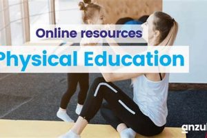 Best Online Physical Education Courses & Training Safem Fabrication - Precision Engineering & Custom Manufacturing Solutions Best Online Physical Education Courses & Training | Safem Fabrication - Precision Engineering & Custom Manufacturing Solutions