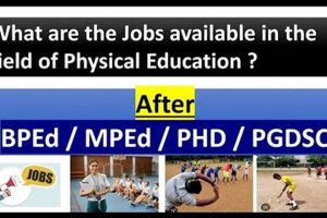 Best Physical Education Jobs in New Jersey Now Safem Fabrication - Precision Engineering & Custom Manufacturing Solutions Best Physical Education Jobs in New Jersey Now | Safem Fabrication - Precision Engineering & Custom Manufacturing Solutions