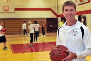 Find NJ Physical Education Teaching Jobs Now! Safem Fabrication - Precision Engineering & Custom Manufacturing Solutions Find NJ Physical Education Teaching Jobs Now! | Safem Fabrication - Precision Engineering & Custom Manufacturing Solutions