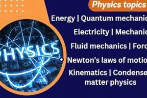 Best Physics Tutoring Near Me: Find Expert Help Safem Fabrication - Precision Engineering & Custom Manufacturing Solutions Best Physics Tutoring Near Me: Find Expert Help | Safem Fabrication - Precision Engineering & Custom Manufacturing Solutions