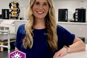 Find Top Physical Therapist Rachel Johnson in TN Safem Fabrication - Precision Engineering & Custom Manufacturing Solutions Find Top Physical Therapist Rachel Johnson in TN | Safem Fabrication - Precision Engineering & Custom Manufacturing Solutions