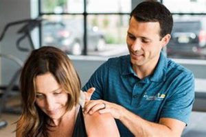Top Atlantic Sports Health Physical Therapy Clinics Safem Fabrication - Precision Engineering & Custom Manufacturing Solutions Top Atlantic Sports Health Physical Therapy Clinics | Safem Fabrication - Precision Engineering & Custom Manufacturing Solutions