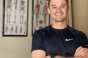 Find Top Physical Therapist Alex Reiley Now Safem Fabrication - Precision Engineering & Custom Manufacturing Solutions Find Top Physical Therapist Alex Reiley Now | Safem Fabrication - Precision Engineering & Custom Manufacturing Solutions