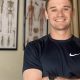 Find Top Physical Therapist Alex Reiley Now | Physical Health & Fitness – Boost Your Body, Energy, and Wellbeing