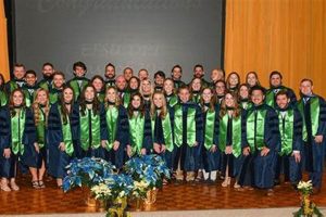 ETSU Physical Therapy: Your DPT Journey Safem Fabrication - Precision Engineering & Custom Manufacturing Solutions ETSU Physical Therapy: Your DPT Journey | Safem Fabrication - Precision Engineering & Custom Manufacturing Solutions