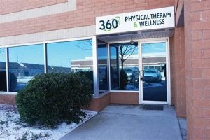 Best Physical Therapy in Fulton NY: Top Clinics Safem Fabrication - Precision Engineering & Custom Manufacturing Solutions Best Physical Therapy in Fulton NY: Top Clinics | Safem Fabrication - Precision Engineering & Custom Manufacturing Solutions