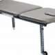 Best Physical Therapy Tables: Buyer's Guide | Safem Fabrication - Precision Engineering & Custom Manufacturing Solutions