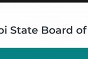 MS Physical Therapy Board License & Renewal Safem Fabrication - Precision Engineering & Custom Manufacturing Solutions MS Physical Therapy Board License & Renewal | Safem Fabrication - Precision Engineering & Custom Manufacturing Solutions