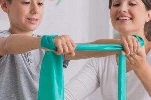 Advance Your Pediatric PT Education & Skills Safem Fabrication - Precision Engineering & Custom Manufacturing Solutions Advance Your Pediatric PT Education & Skills | Safem Fabrication - Precision Engineering & Custom Manufacturing Solutions