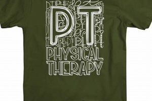 Best Physical Therapy T-Shirts: Designs & Styles Safem Fabrication - Precision Engineering & Custom Manufacturing Solutions Best Physical Therapy T-Shirts: Designs & Styles | Safem Fabrication - Precision Engineering & Custom Manufacturing Solutions