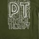 Best Physical Therapy T-Shirts: Designs & Styles | Physical Health & Fitness – Boost Your Body, Energy, and Wellbeing
