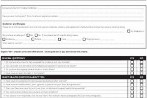 KSHSAA Physical Form 2023-24: Athlete Guide Safem Fabrication - Precision Engineering & Custom Manufacturing Solutions KSHSAA Physical Form 2023-24: Athlete Guide | Safem Fabrication - Precision Engineering & Custom Manufacturing Solutions