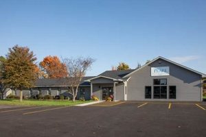 Best Physical Therapy in Plattsburgh NY | Top Clinics Safem Fabrication - Precision Engineering & Custom Manufacturing Solutions Best Physical Therapy in Plattsburgh NY | Top Clinics | Safem Fabrication - Precision Engineering & Custom Manufacturing Solutions