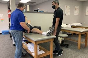 Best Physical Therapy Tustin CA: Expert Care Safem Fabrication - Precision Engineering & Custom Manufacturing Solutions Best Physical Therapy Tustin CA: Expert Care | Safem Fabrication - Precision Engineering & Custom Manufacturing Solutions