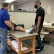 Best Physical Therapy Tustin CA: Expert Care | Physical Health & Fitness – Boost Your Body, Energy, and Wellbeing