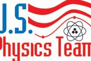 Conquer the US National Physics Olympiad Safem Fabrication - Precision Engineering & Custom Manufacturing Solutions Conquer the US National Physics Olympiad | Safem Fabrication - Precision Engineering & Custom Manufacturing Solutions