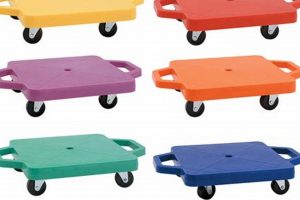 Best Physical Education Scooters for Schools & Play Physical Health & Fitness – Boost Your Body, Energy, and Wellbeing Best Physical Education Scooters for Schools & Play | Physical Health & Fitness – Boost Your Body, Energy, and Wellbeing